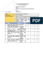 1.modul Ajar 1 Dwi Riyadi