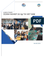 Sach Dien Hinh Doanh Nghiep Xa Hoi Tai Viet Nam