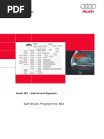 2010 Armour Auto Catalogue 0 | PDF | Audi | Project Management