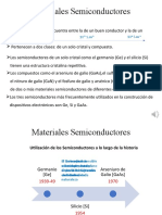 01 Materiales Semiconductores