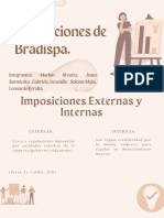 Imposiciones_Bradispa