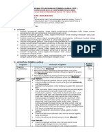 RPP 1L Rev2020 KELAS 3 TEMA 1.2.6 (Ref Buku Tematik3 Kemdikbud Revisi 2017)