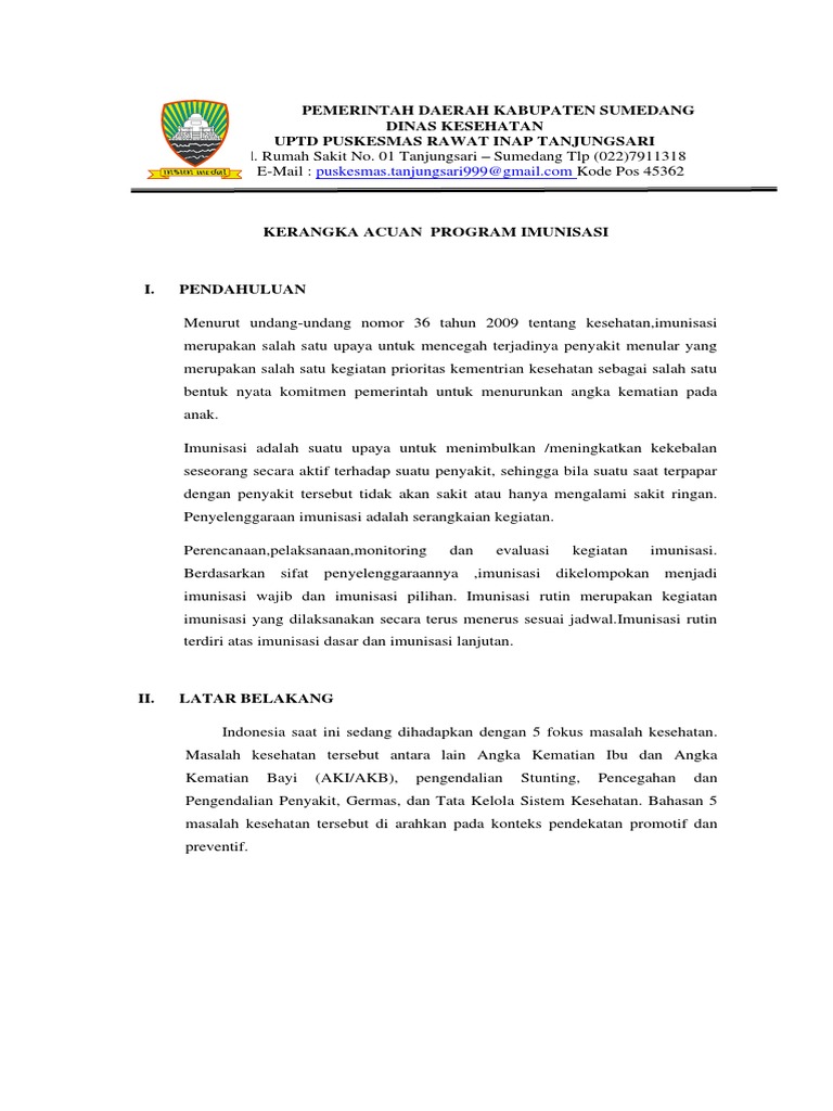 4-3-1-b-kak-imunisasi-update-2022-pdf