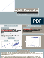 Logistic Regression-4