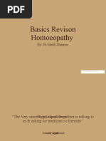 語学・辞書・学習参考書 28.Encyclopedia of Remedy Relationships Encyclopedia of Remedy Relationships in Homoeopathy: Rehman