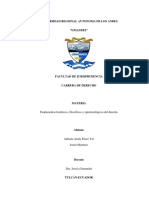 Derecho Público y Privado - Grupo 6.imprimir