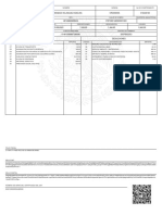 CFDI Comprobante HEVA800828MOCRLD06 10 078729E1485000001933 202306121119301930