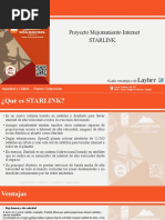 Cómo Configurar El Router Askey RTF8115VW de Movistar en Modo Bridge ...