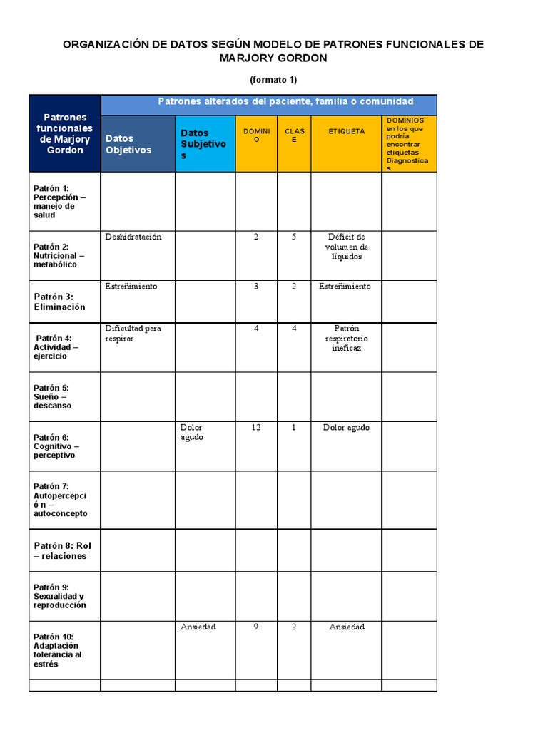 organizaci-n-de-datos-seg-n-modelo-de-patrones-funcionales-de-marjory