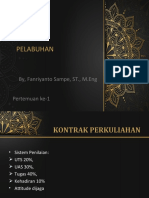 Pertemuan Ke-1 Pel