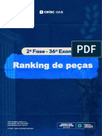 E-book_ Ranking de Peças