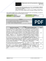 Q Evaluacion Grupal PresDef 2020 21 GIALM2010