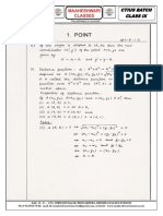 Formula Sheet-1