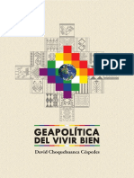 Geapolitica Del Vivir Bien dch-2