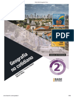 PNLD 2018 Geografia No Cotidiano 2º Ano - Compressed