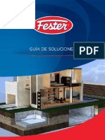 MX Brochure Fester Guia Soluciones 17