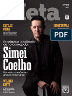 Revista Meta Edicao 3 5