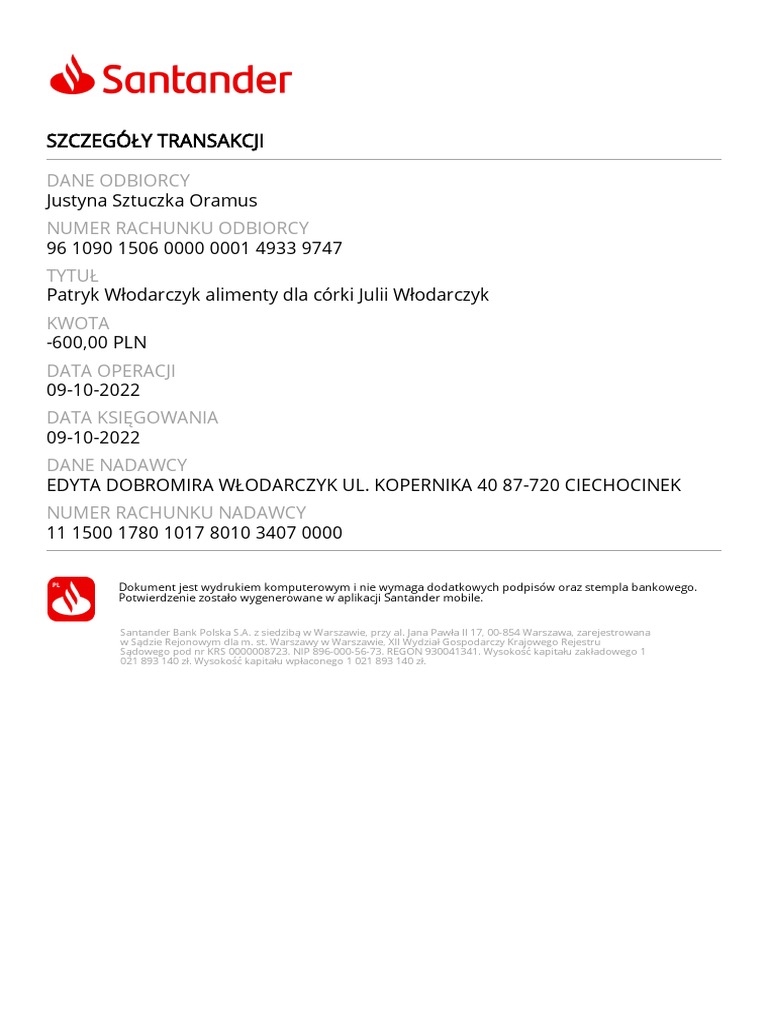 potwierdzenie-transakcji-santander-bank-polska-sa-230612-203218-pdf