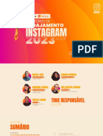 Relatorio de Engajamento Instagram 2023pdf