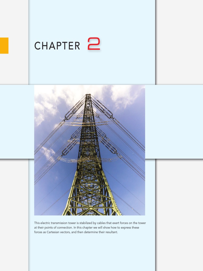 ENGINEERING MECHANICS STATICS RC HIBBELER PEARSON 2006 13TH EDITION PDF visual data 3