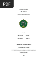 Download LAPORAN ARGENTOMETRI by Hasriadi Al-Farabi SN65271116 doc pdf