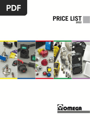 Kit di fusibili a lama micro mini assortiti da 120 pezzi 5A-30A per