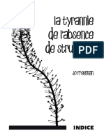 La_tyrannie_de_l_absence_de_structure-24p-A5-fil