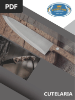 Tudolivre.com | PDF | Armas de projétil | Tecnologia militar
