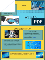 Web 4.0