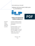 Ilp TRABAJO MONOGRÁFIC3