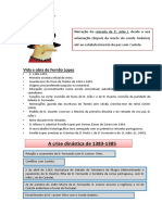 Caderno de Revisões - Fernão Lopes (Versão Final)