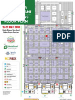 Floor Plan WF-CA-2019 New