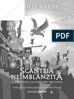 Scanteia-neimblanzita_fragment