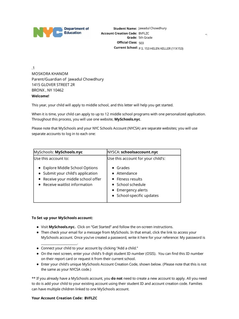 middle-school-pin-letter-bn-pdf-cyberspace-software