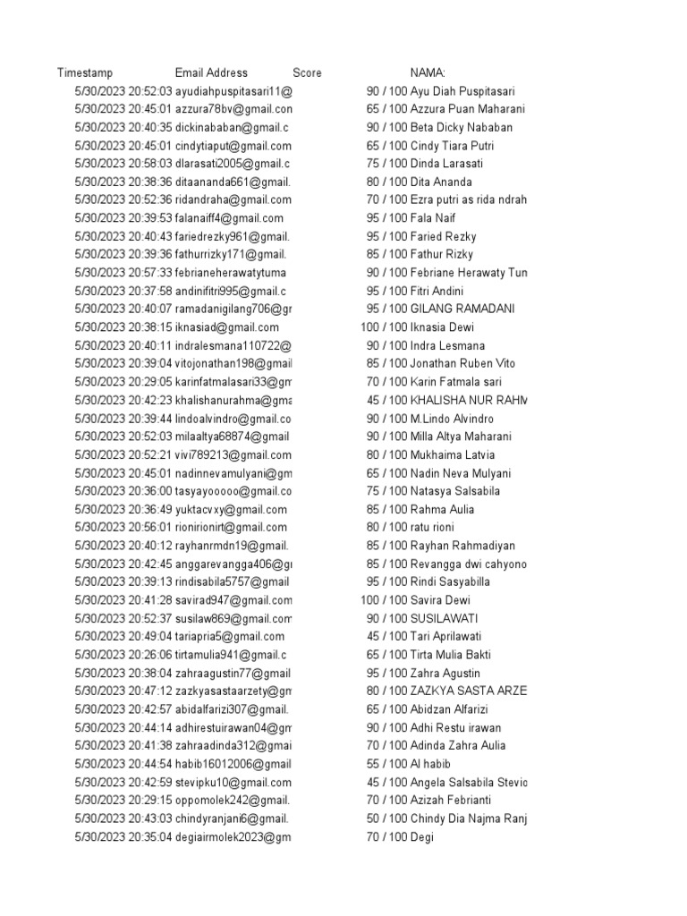 uh-explanation-text-responses-1-pdf
