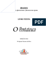 02 - Pentateuco