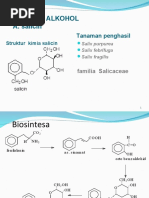 Modulku - Metode INFUSA DAN DEKOKTA | PDF