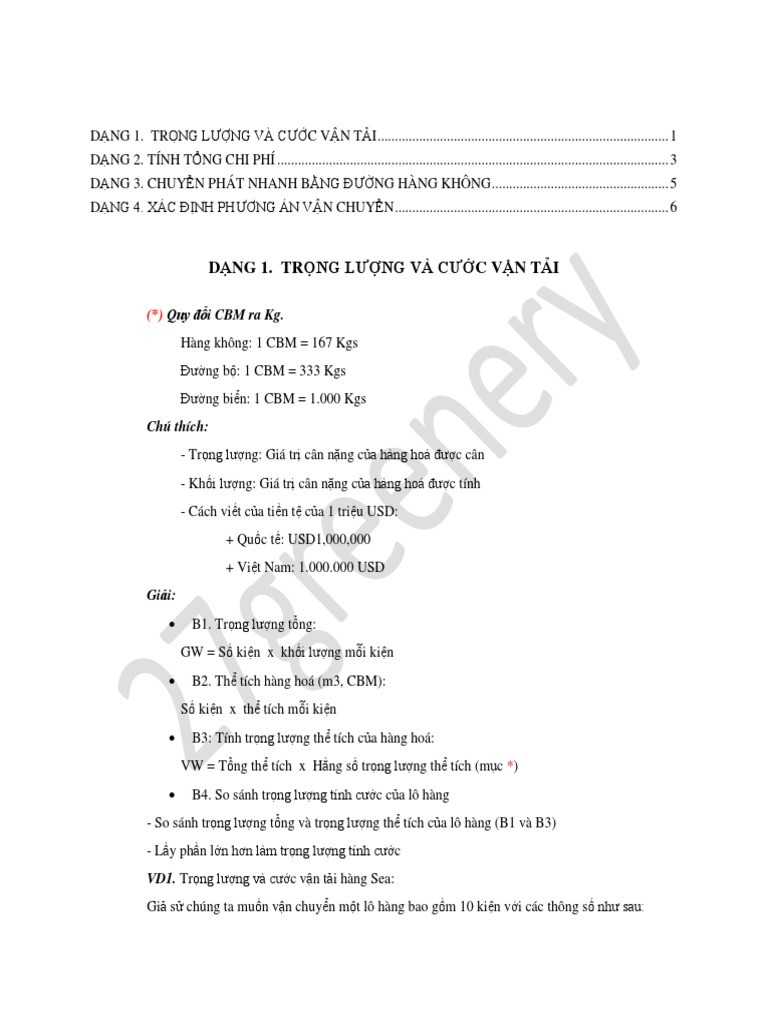 BT VTDPT | PDF