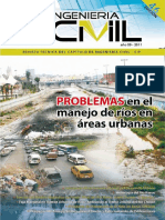 Revista Ingeniería Civil_Ed_46