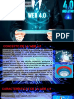 Smit Cuyo Mescco Web 4.0
