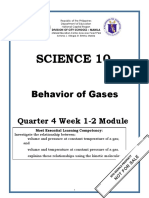 SCIENCE-10 Q4 W1-W2 Division-SLEM