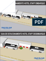 GUIA Ordenamiento Hotel Staff