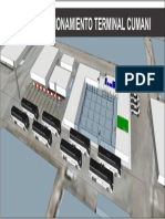 GUIA Ordenamiento Vehicular Terminal