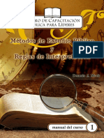 Vdocuments - MX Estudio Biblico 3 56e4c16a0a145