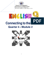 Q4-ADM-2-GRADE-9-pdf