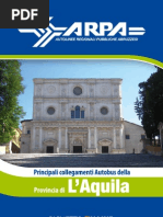 Download Orari ARPA by hybris77 SN65272116 doc pdf