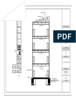 R. Kelas: Studio Desain Arsitektur 2