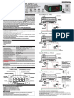 Manual Del Producto 134