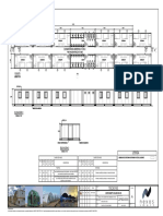 23P003-E10.TECNOVE - MÓDULO TIPO DORMITORIO OBREROS 72PAX - Rev.A