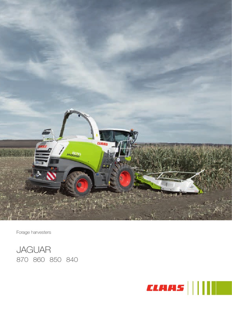 Catalogue Hauptner Agriculture 2020